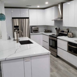 untitled (683 x 870 px) (1920 x 1080 px) (33)